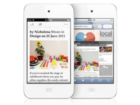 永嘉花呗套现平台 正规持牌通道，秒到支付宝，费率低至 2.8%